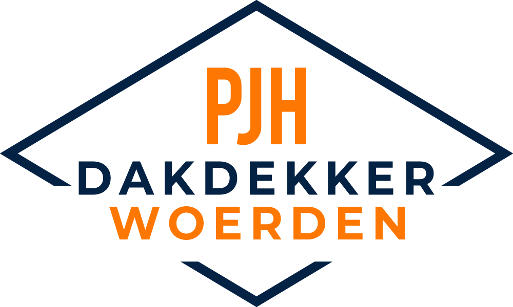 Dakdekker Woerden Dakdekker Woerden