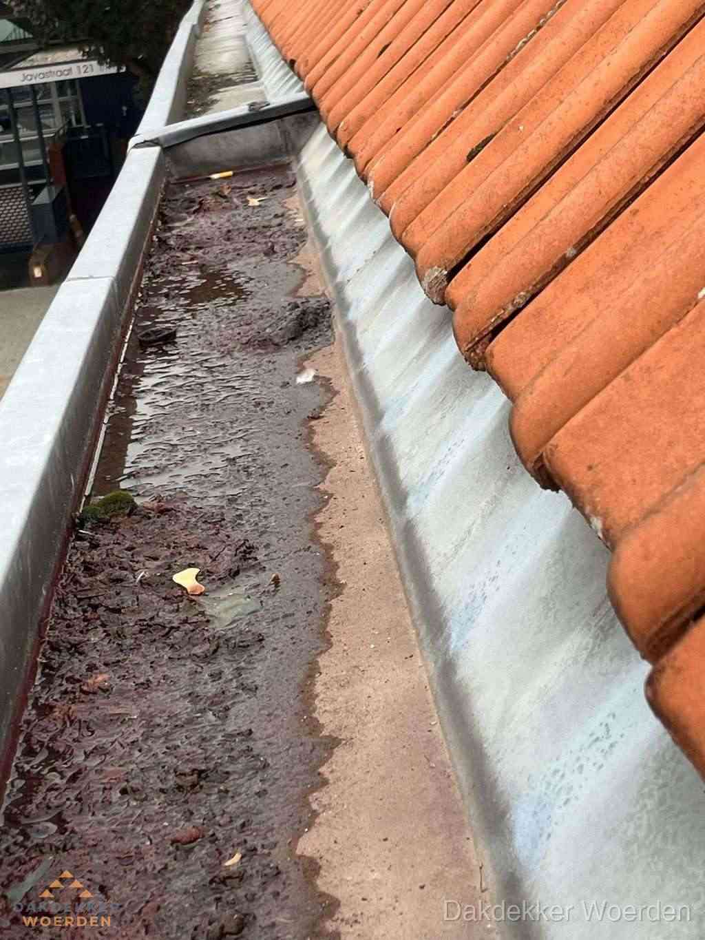 Dakgoot Reparatie Woerden Dakgoot Reparatie Woerden