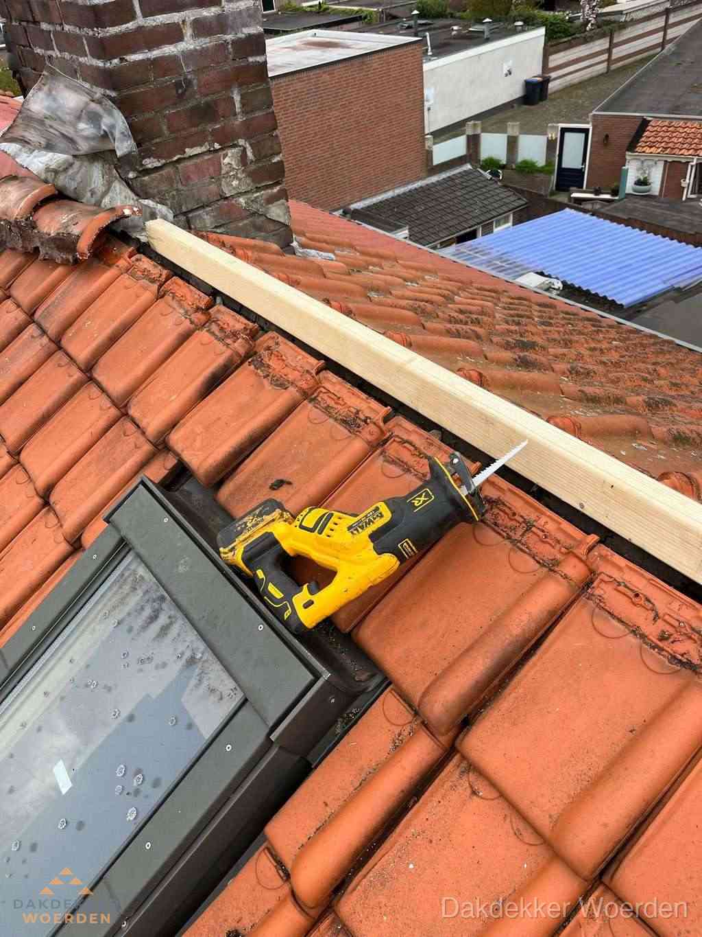 Kosten Dak Vervangen Woerden Kosten Dak Vervangen Woerden